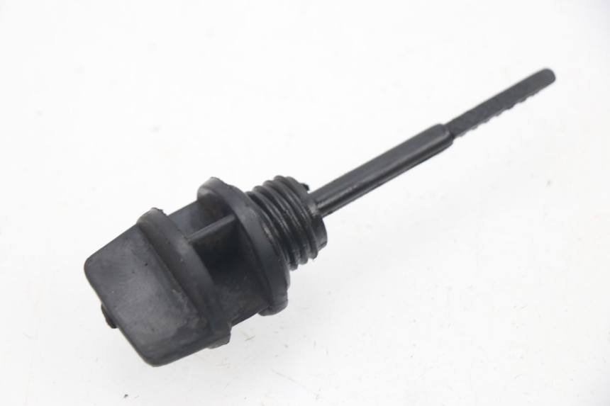 photo de JAUGE HUILE MOTEUR EUROCKA MATADOR 4T 50 (2010 - 2016) - Vue principale