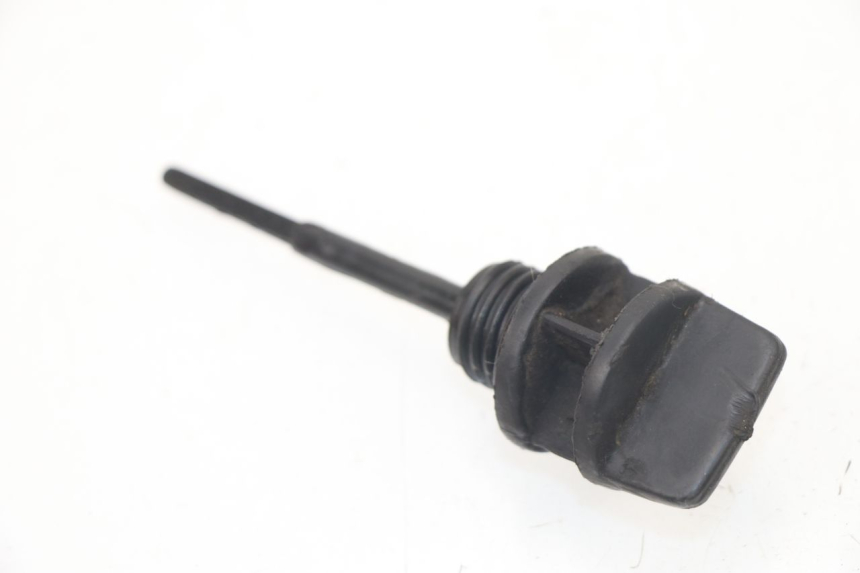 photo de JAUGE HUILE MOTEUR EUROCKA MATADOR 4T 50 (2010 - 2016) - Détail de la pièce