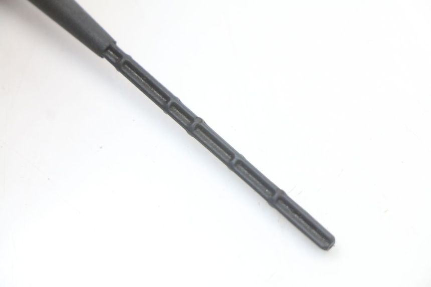 photo de JAUGE HUILE MOTEUR PIAGGIO MP3 LT 400 (2007 - 2012) - Autre angle de vue