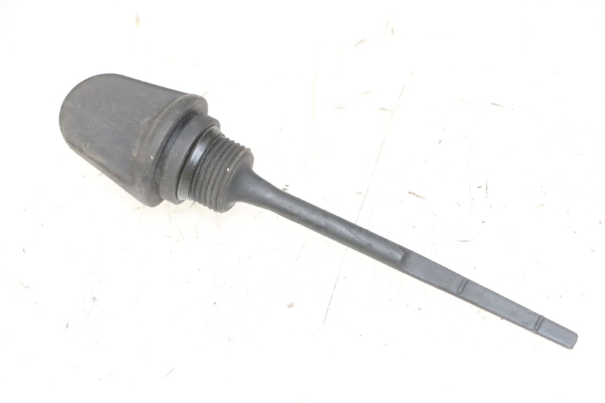 photo de JAUGE HUILE MOTEUR PIAGGIO MP3 LT 400 (2007 - 2012) - Vue principale