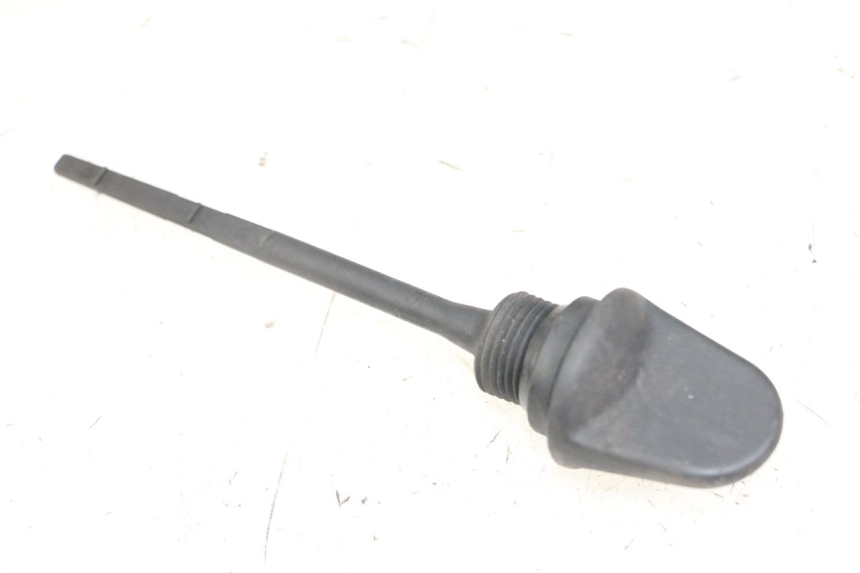 photo de JAUGE HUILE MOTEUR PIAGGIO MP3 LT 400 (2007 - 2012) - Détail de la pièce