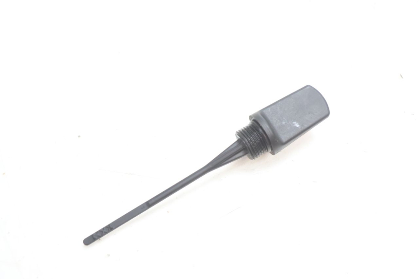 photo de JAUGE HUILE MOTEUR PIAGGIO MP3 LT 300 (2010 - 2016) - Vue principale