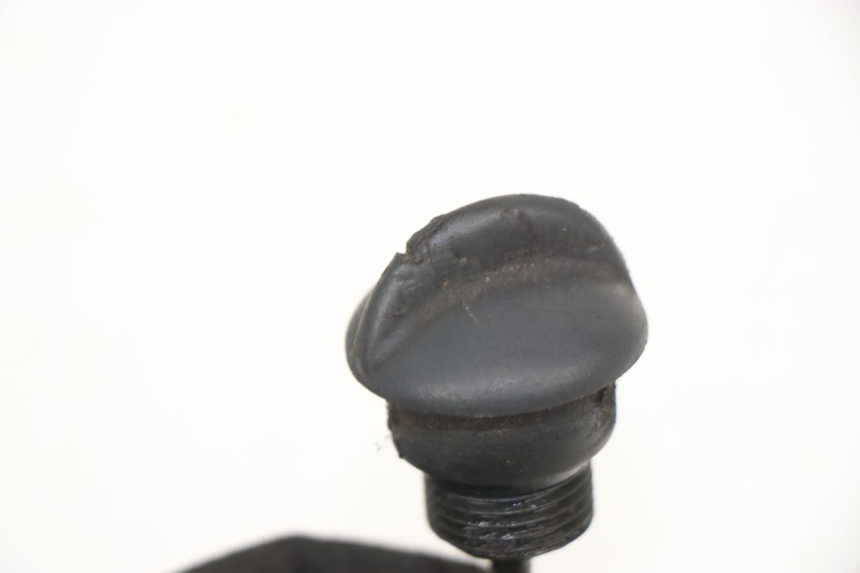 photo de JAUGE HUILE MOTEUR PIAGGIO MP3 125 (2006 - 2014) - Détail de la pièce