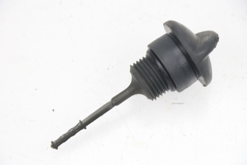 photo de JAUGE HUILE MOTEUR PIAGGIO MP3 125 (2006 - 2014) - Détail de la pièce