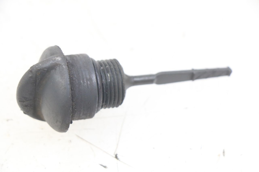 photo de JAUGE HUILE MOTEUR PIAGGIO MP3 125 (2006 - 2014) - Détail de la pièce