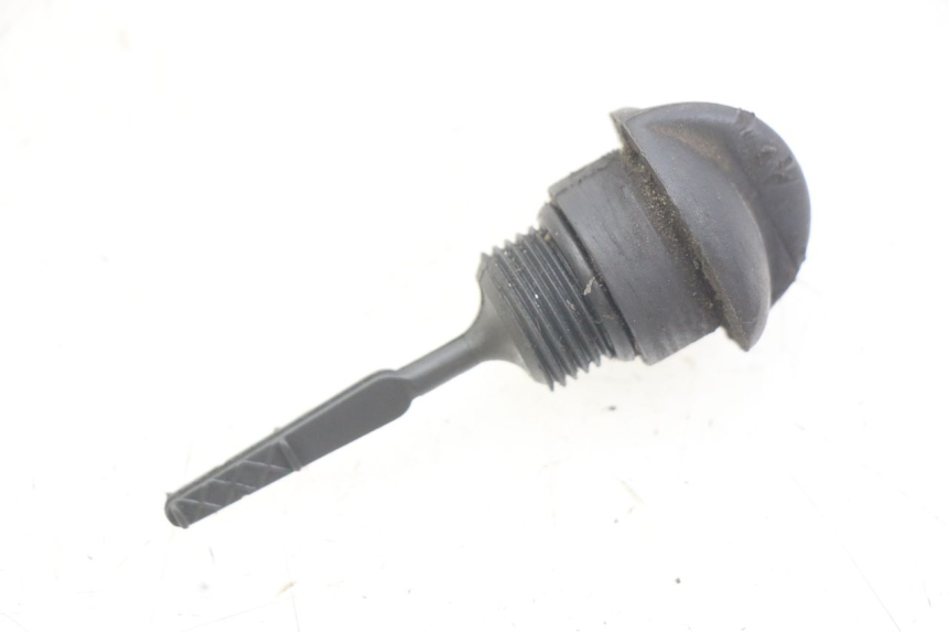 photo de JAUGE HUILE MOTEUR PIAGGIO MP3 125 (2006 - 2014) - Zoom état d’usage