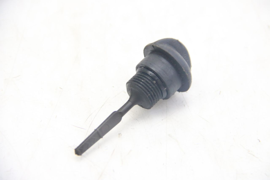 photo de JAUGE HUILE MOTEUR PIAGGIO MP3 125 (2006 - 2014) - Vue principale