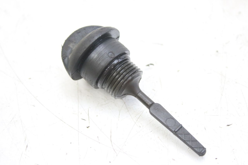 photo de JAUGE HUILE MOTEUR PIAGGIO MP3 RL 250 (2006 - 2010) - Vue principale