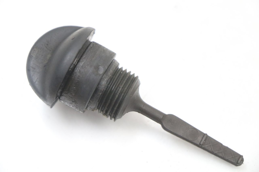 photo de JAUGE HUILE MOTEUR PIAGGIO MP3 125 (2006 - 2014) - Vue principale