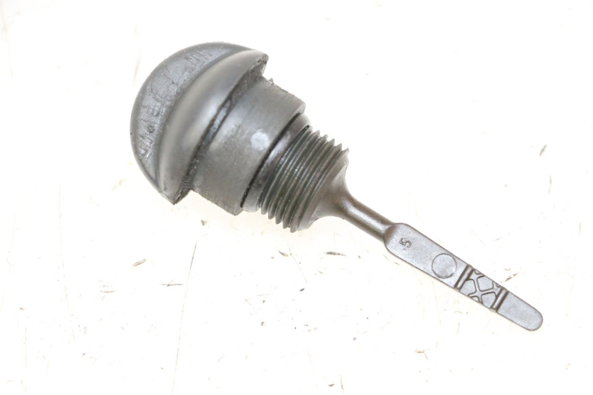 photo de JAUGE HUILE MOTEUR PIAGGIO MP3 RL 250 (2006 - 2010) - Vue principale