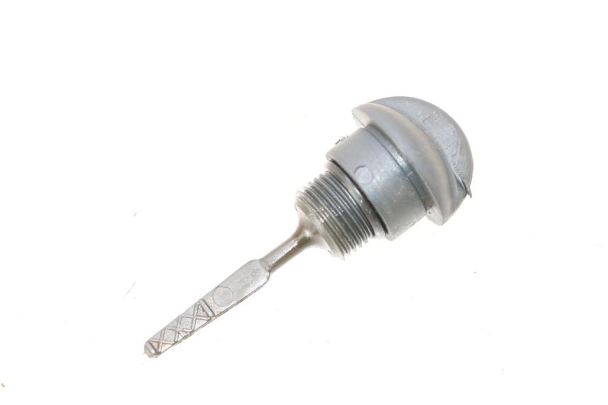 photo de JAUGE HUILE MOTEUR PIAGGIO MP3 125 (2006 - 2014) - Vue principale