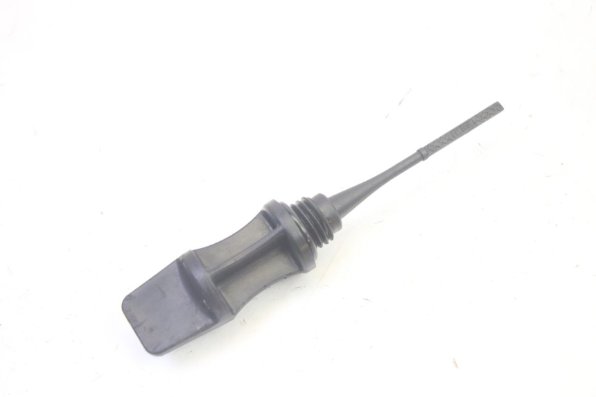 photo de JAUGE HUILE MOTEUR YAMAHA NEOS NEO'S 4T 50 (2008 - 2016) - Détail de la pièce