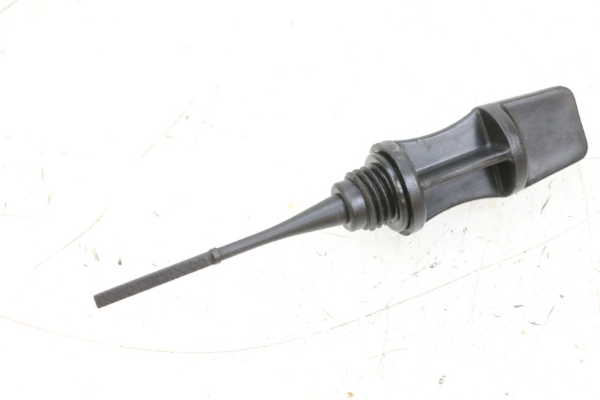 photo de JAUGE HUILE MOTEUR YAMAHA NEOS NEO'S 4T 50 (2008 - 2016) - Vue principale