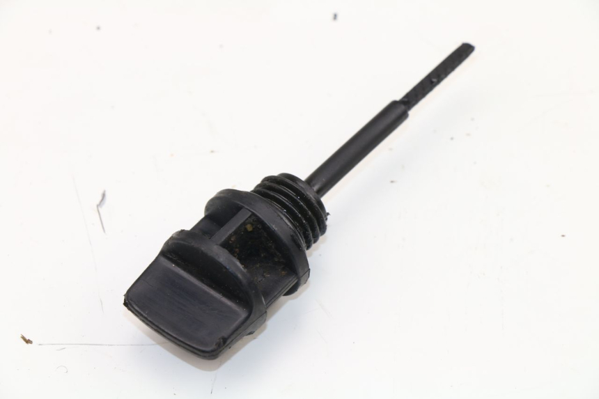 photo de JAUGE HUILE MOTEUR ZNEN NEW ROLANDO 50 (2010 - 2020) - Vue principale