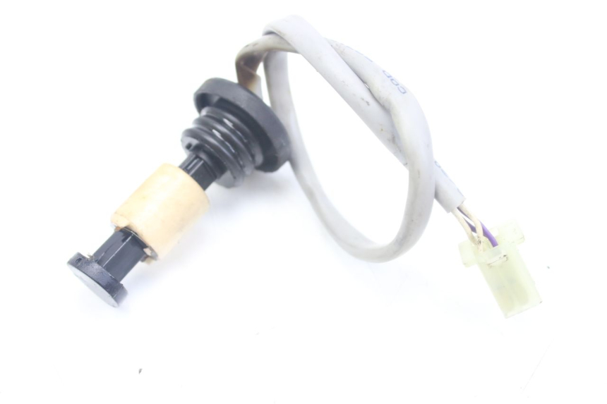 photo de JAUGE HUILE MOTEUR PIAGGIO NEW TYPHOON 50 (2018 - 2021) - Zoom état d’usage