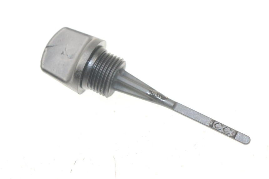 photo de JAUGE HUILE MOTEUR GILERA NEXUS 125 (2009 - 2013) - Vue principale