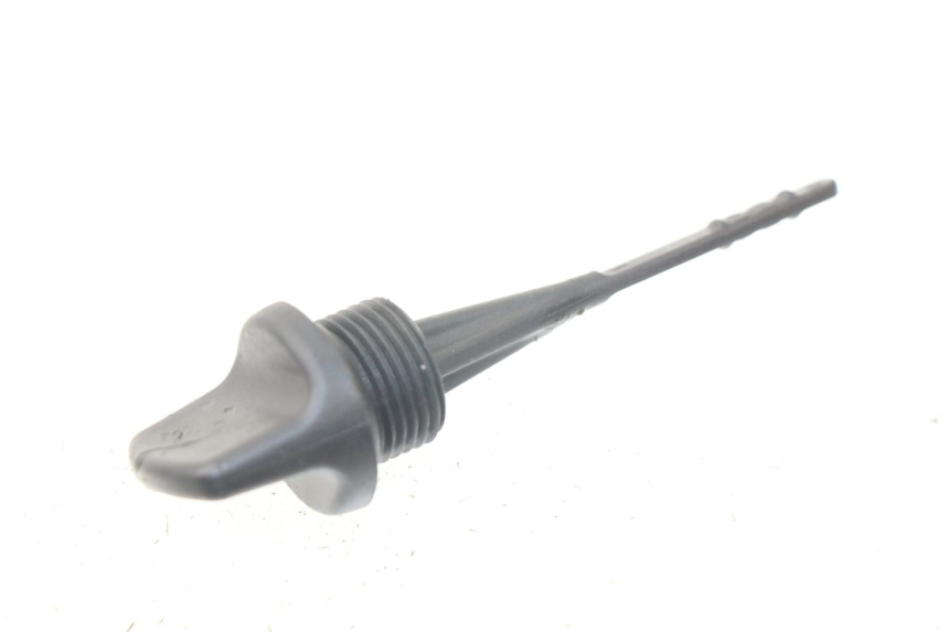 photo de JAUGE HUILE MOTEUR GILERA NEXUS 125 (2009 - 2013) - Détail de la pièce