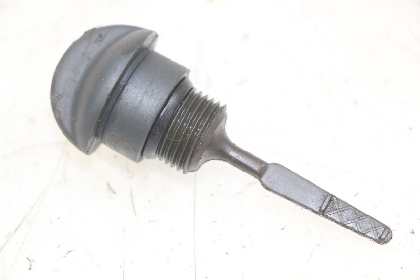 photo de JAUGE HUILE MOTEUR GILERA NEXUS 125 (2007 - 2009) - Vue principale