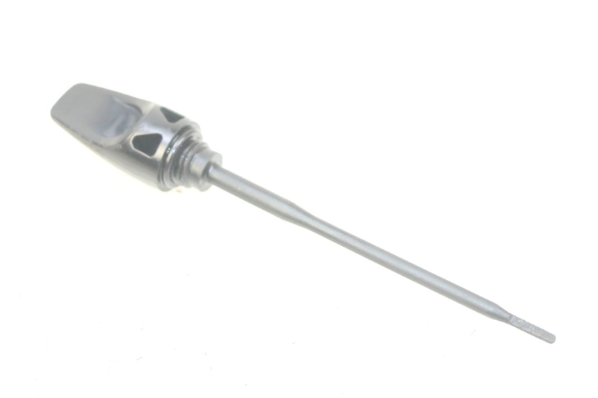 photo de JAUGE HUILE MOTEUR HONDA NHX LEAD 110 (2008 - 2010) - Vue principale