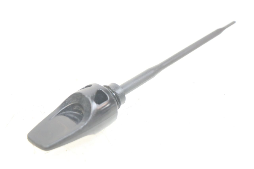 photo de JAUGE HUILE MOTEUR HONDA NHX LEAD 110 (2008 - 2010) - Détail de la pièce