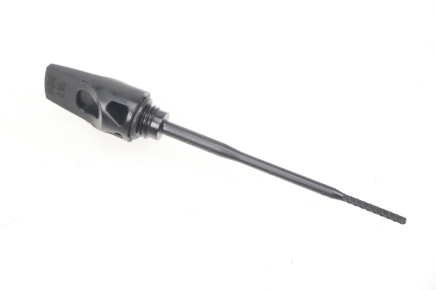 photo de JAUGE HUILE MOTEUR HONDA NPS ZOOMER 50 (2004 - 2013) - Vue principale