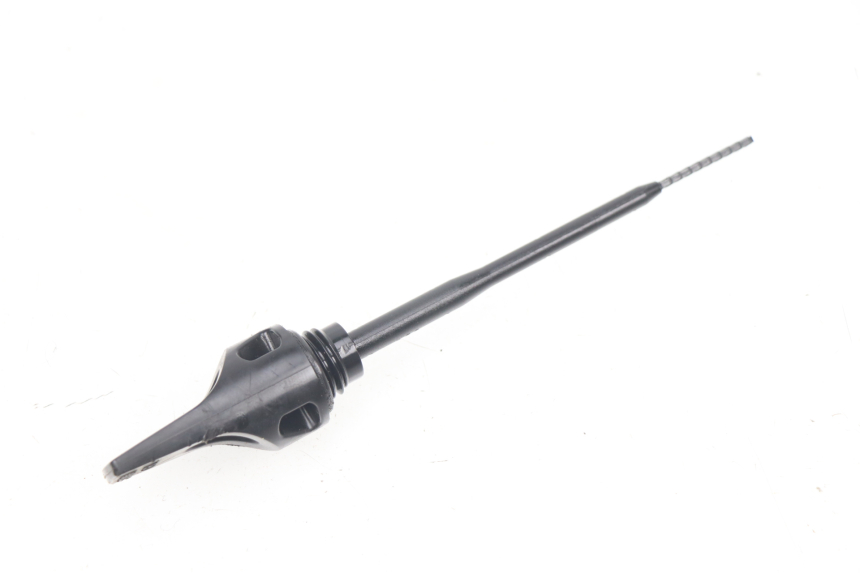 photo de JAUGE HUILE MOTEUR HONDA NPS ZOOMER 50 (2004 - 2013) - Détail de la pièce