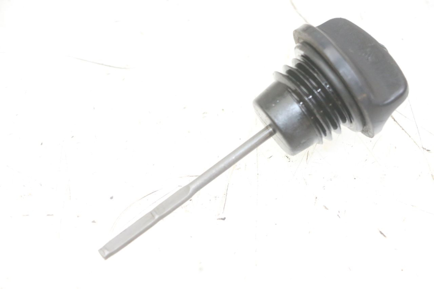 photo de JAUGE HUILE MOTEUR HONDA NTV DEAUVILLE ABS 700 (2007 - 2016) - Vue principale