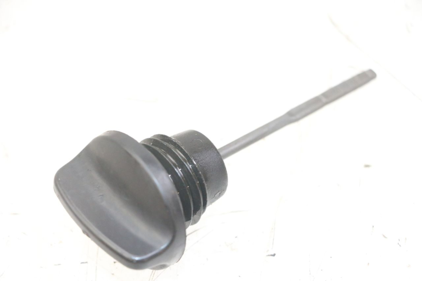 photo de JAUGE HUILE MOTEUR HONDA NTV DEAUVILLE ABS 700 (2007 - 2016) - Détail de la pièce