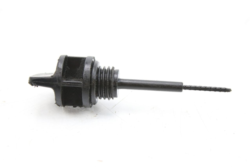 photo de JAUGE HUILE MOTEUR NECO ONE 4T 50 (2011 - 2020) - Détail de la pièce