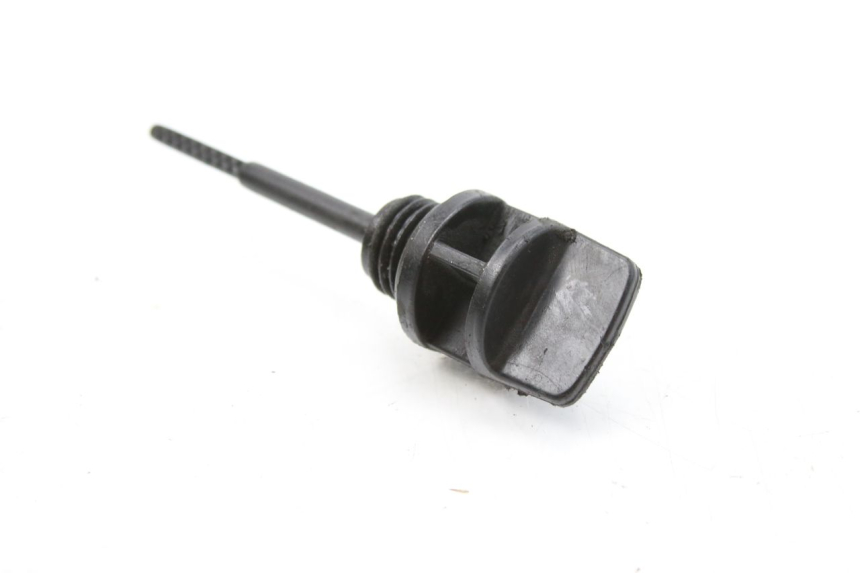 photo de JAUGE HUILE MOTEUR NECO ONE 4T 50 (2011 - 2020) - Zoom état d’usage