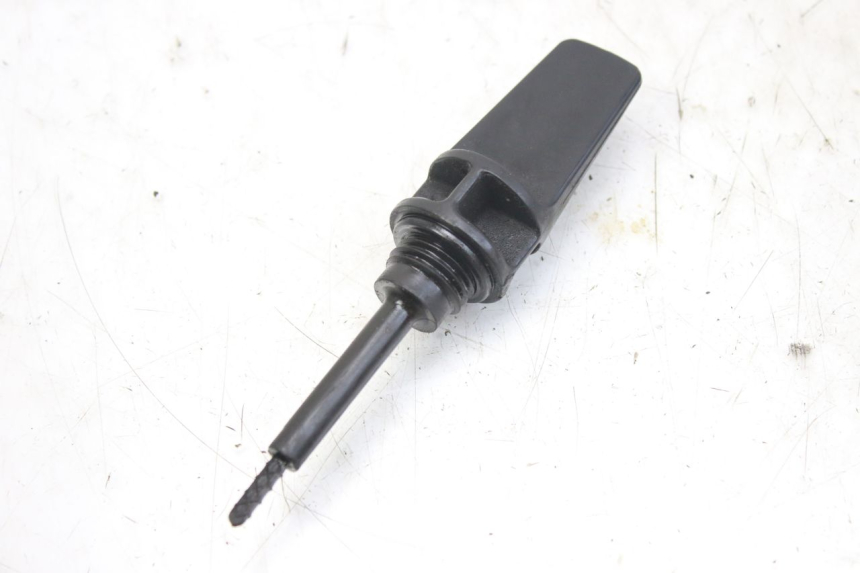 photo de JAUGE HUILE MOTEUR SYM ORBIT 2 4T 50 (2008 - 2017) - Vue principale