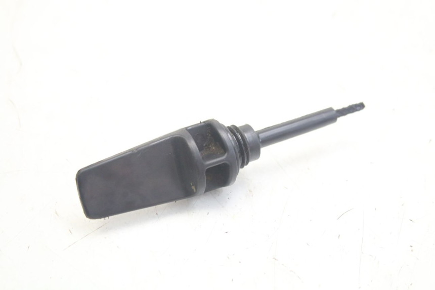 photo de JAUGE HUILE MOTEUR SYM ORBIT 2 4T 50 (2018 - 2022) - Détail de la pièce