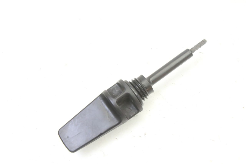 photo de JAUGE HUILE MOTEUR SYM ORBIT 2 4T 50 (2008 - 2017) - Détail de la pièce