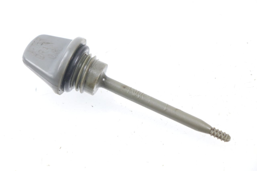 photo de JAUGE HUILE MOTEUR HONDA PCX (JF57/JF64) 125 (2014 - 2018) - Vue principale