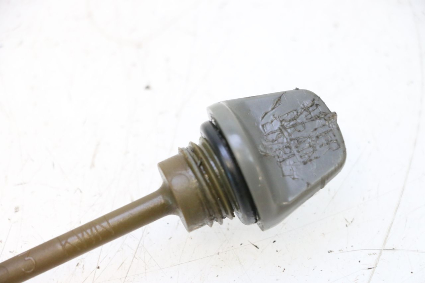photo de JAUGE HUILE MOTEUR HONDA PCX (JF57/JF64) 125 (2014 - 2018) - Détail de la pièce