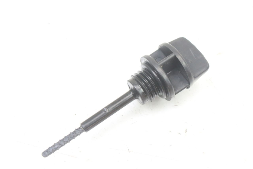 photo de JAUGE HUILE MOTEUR PEUGEOT KISBEE 4T 50 (2018 - 2022) - Vue principale