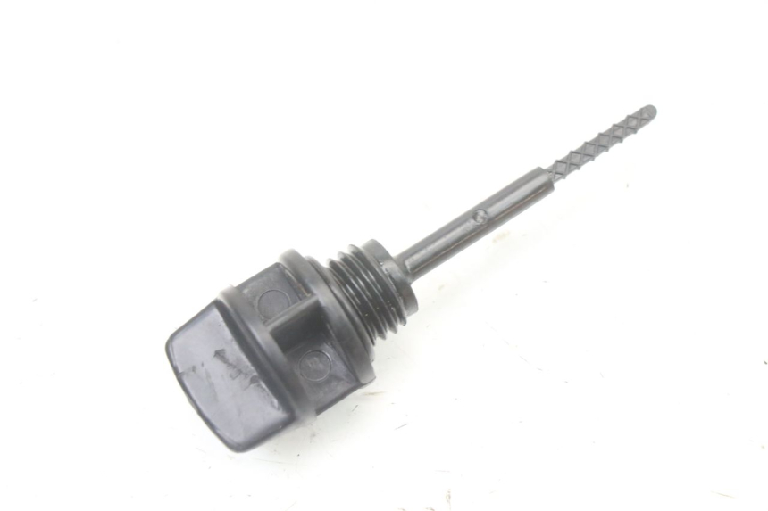 photo de JAUGE HUILE MOTEUR PEUGEOT KISBEE 4T 50 (2018 - 2022) - Détail de la pièce