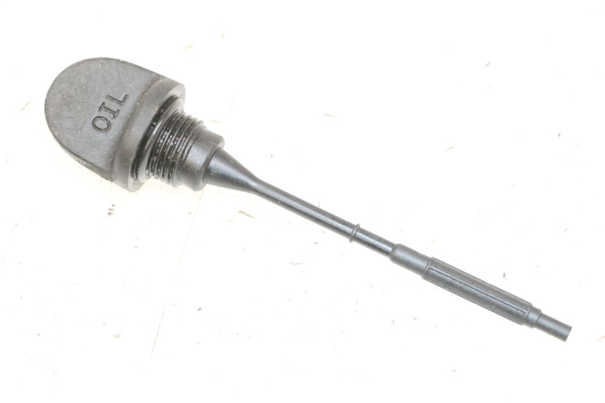 photo de JAUGE HUILE MOTEUR PEUGEOT SATELIS 125 (2013 - 2018) - Vue principale