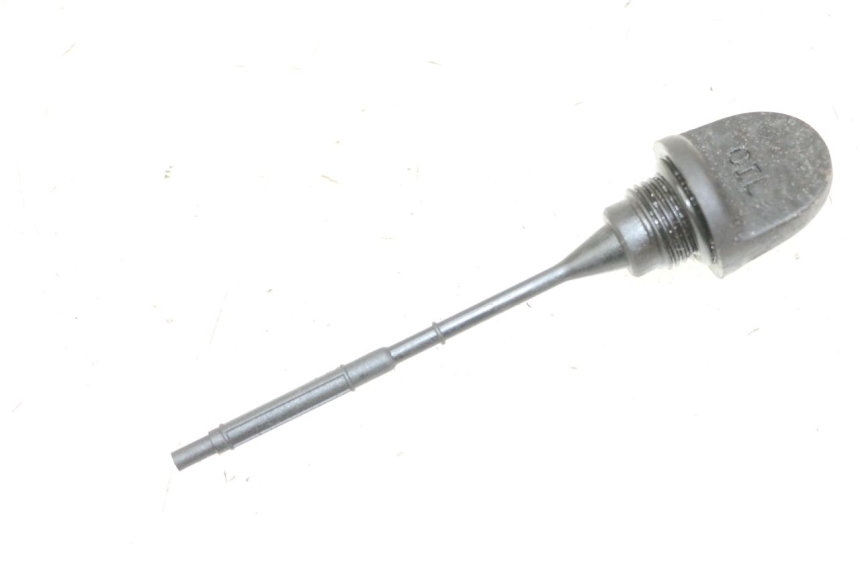 photo de JAUGE HUILE MOTEUR PEUGEOT SATELIS 125 (2013 - 2018) - Détail de la pièce