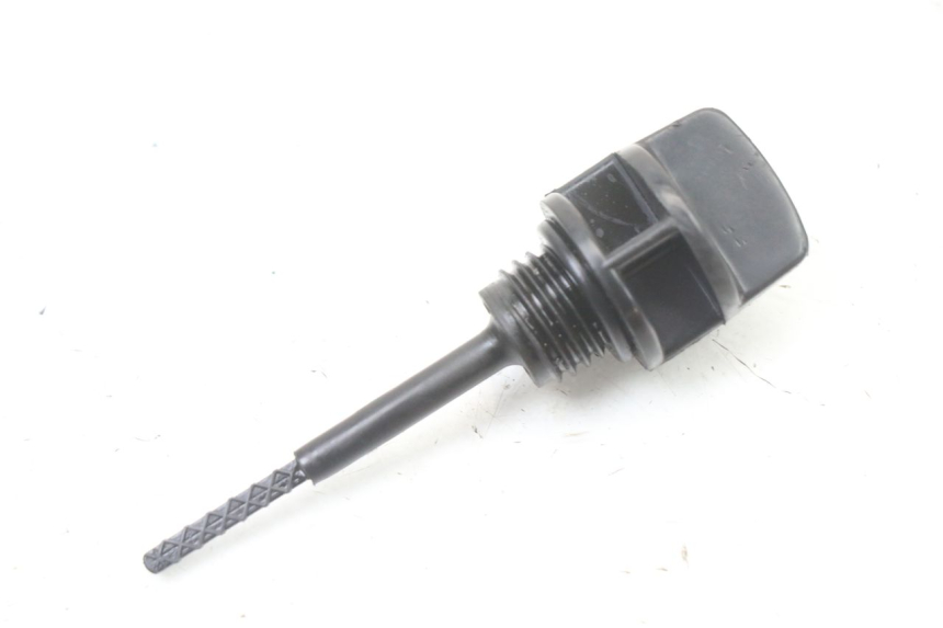 photo de JAUGE HUILE MOTEUR PEUGEOT VIVACITY 125 (2010 - 2017) - Vue principale