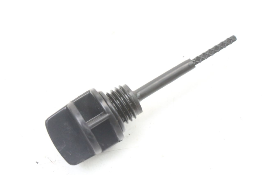 photo de JAUGE HUILE MOTEUR PEUGEOT VIVACITY 125 (2010 - 2017) - Détail de la pièce