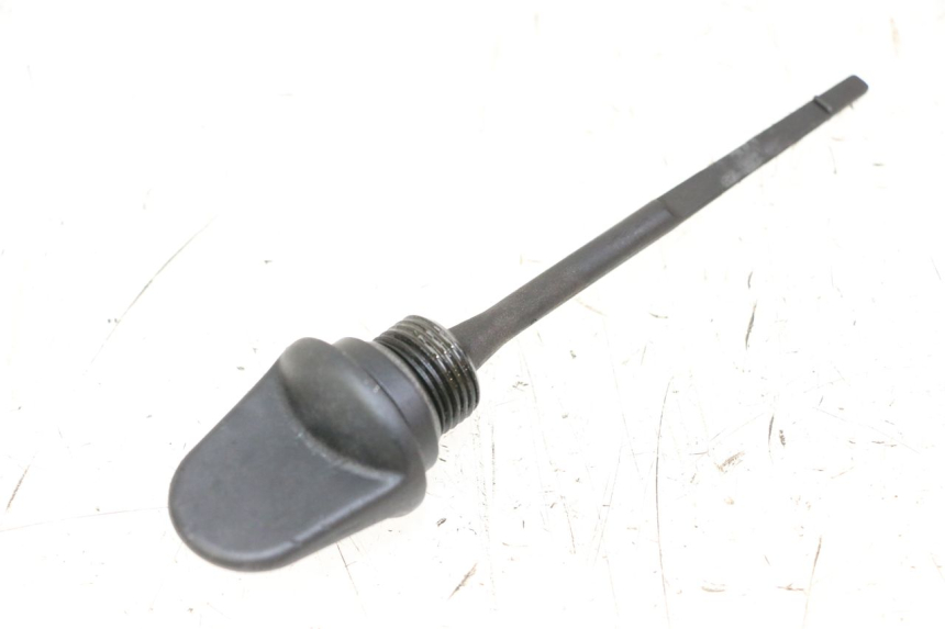 photo de JAUGE HUILE MOTEUR PIAGGIO MP3 LT 400 (2007 - 2012) - Vue principale