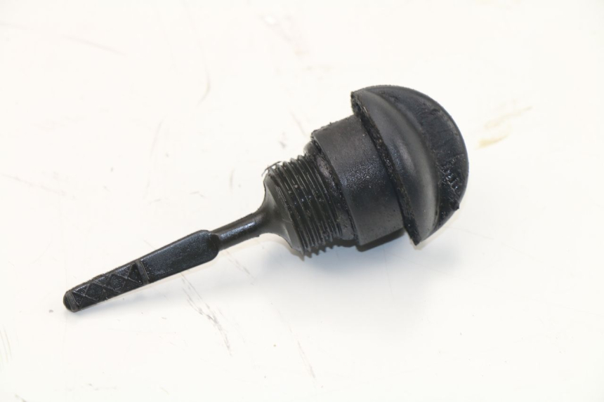 photo de JAUGE HUILE MOTEUR PIAGGIO X7 125 (2007 - 2013) - Vue principale