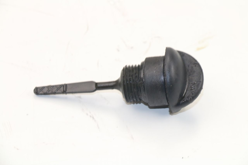 photo de JAUGE HUILE MOTEUR PIAGGIO X7 125 (2007 - 2013) - Détail de la pièce