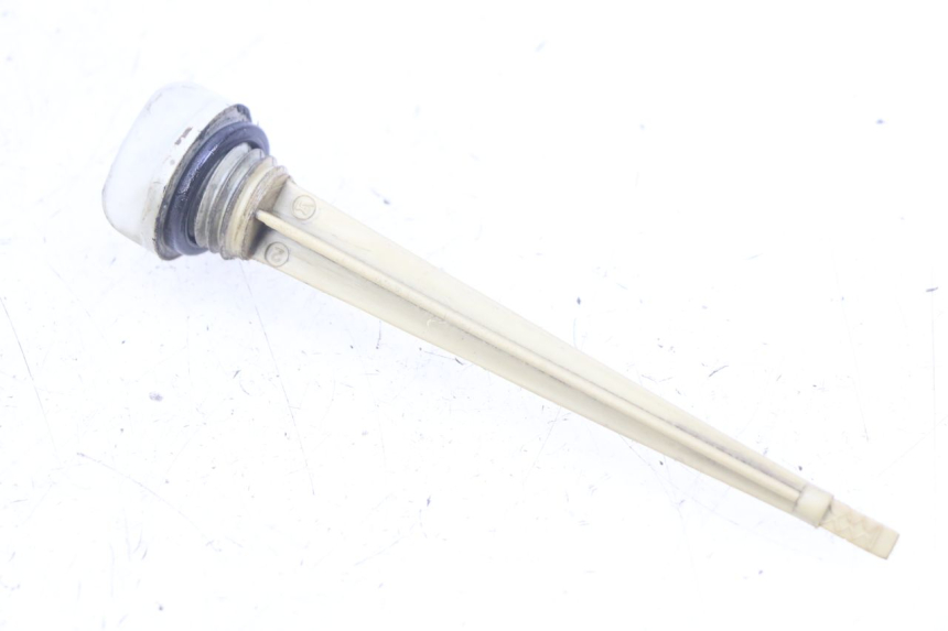 photo de JAUGE HUILE MOTEUR YCF PILOT 125 - Vue principale