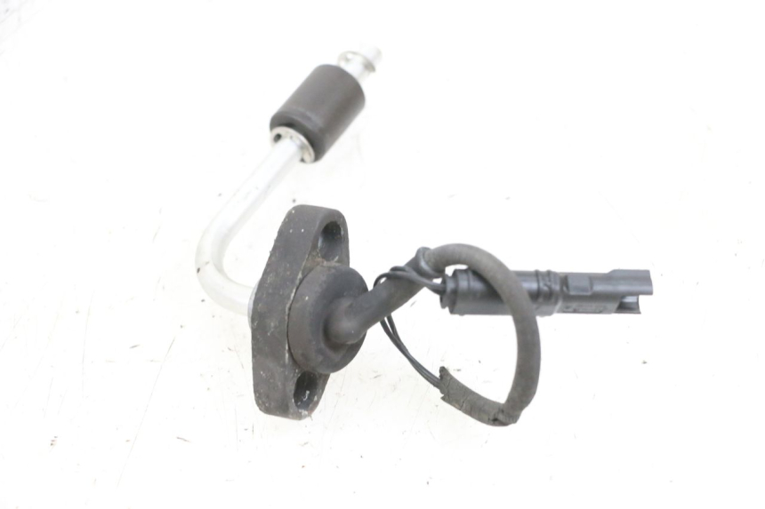 photo de JAUGE HUILE MOTEUR BMW R RT ABS 1200 (2010 - 2014) - Zoom état d’usage