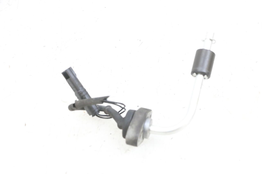 photo de JAUGE HUILE MOTEUR BMW R RT ABS 1200 (2010 - 2014) - Autre angle de vue