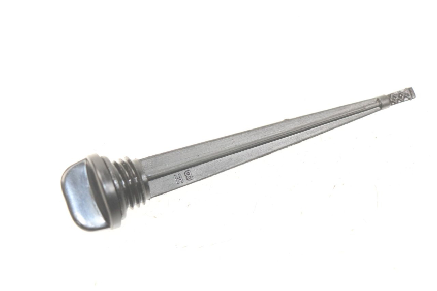 photo de JAUGE HUILE MOTEUR YCF R-START 125 - Vue principale