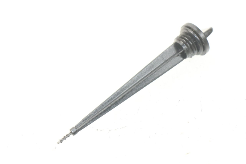 photo de JAUGE HUILE MOTEUR YCF R-START 125 - Détail de la pièce