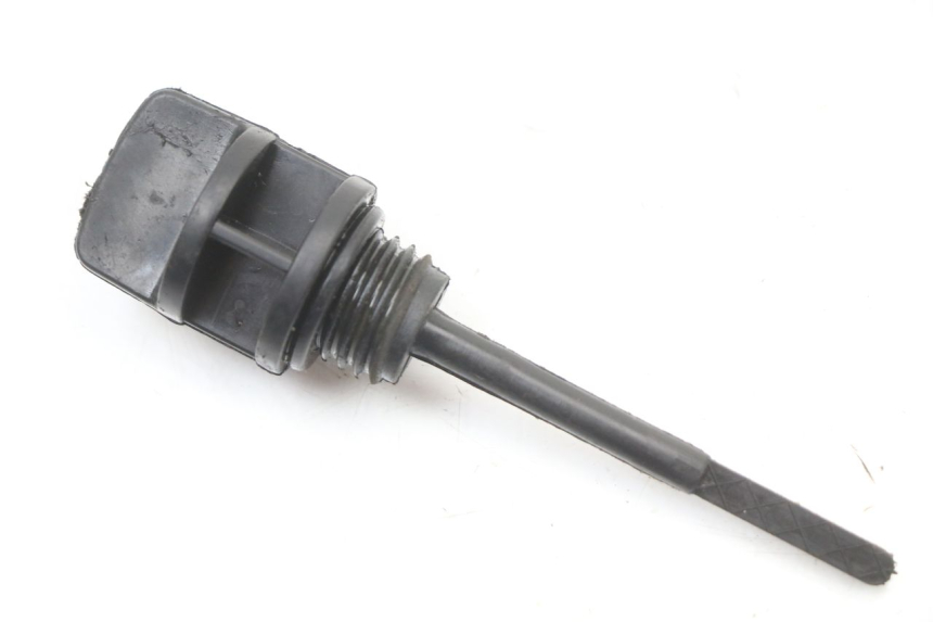 photo de Oil level gauge EUROCKA R8 4T 50 (2013 - 2022) - Vue principale